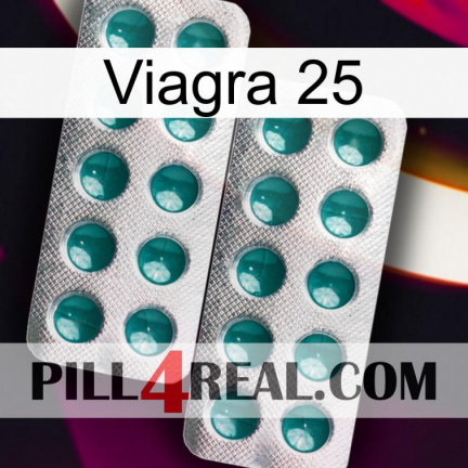 Viagra 25 dapoxetine2